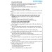 Bồi dưỡng học sinh giỏi vật lí 10 dùng cho kì thi học sinh giỏi cấp tỉnh - thành phố Bồi dưỡng học sinh giỏi vật lí 10 dùng cho kì thi học sinh giỏi cấp tỉnh - thành phố